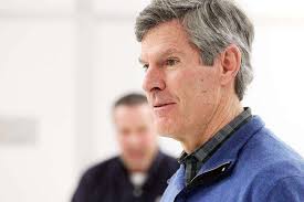 Fred Hubbell gives himself another $700,000