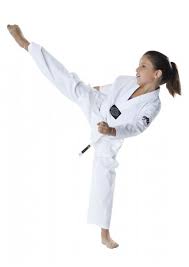 Klick hier für geile hausrauen pornos kostenlos. Kinder Taekwondo Anzug Dax Regular Weisses Revers Kaufen Dax Sports