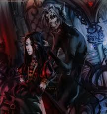 According to lewis carroll, alice is: Cheshire Cat American Mcgee S American Mcgee S Alice Zerochan Anime Image Board