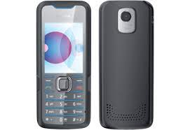 Quality of service manual, configuration manual. Nokia 7210 Supernova Bedienungsanleitung Handbuch Download Pdf Anleitung Deutsch Bedienungsanleitung Handy De