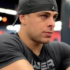 Daniel Honorio (@danielhonorioclassic) • Threads, Say more