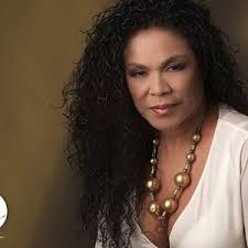 Susana Baca age, hometown, biography