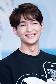 13 K-Pop Idols You Never Knew Were Actually Incredibly Smart