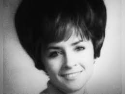 Carl Glen McClain's Memorial Website