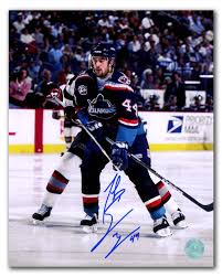 Amplify your spirit with the best selection of islanders jerseys, new york islanders clothing, and islanders merchandise with fanatics. Todd Bertuzzi New York Islanders Autographed Fisherman Jersey 8x10 Photo Walmart Canada