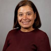 Diana Acosta Email & Phone Number