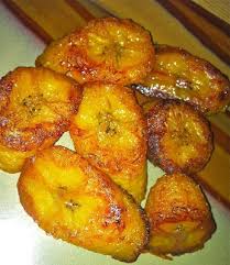 We did not find results for: Paleo Curls Oven Baked Fried Plantains Recipes Plantain Recipes Cooking Recipes