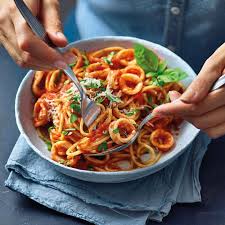Epingle Sur Recette Minceur