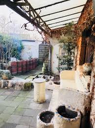 Weitere ideen zu sitzbank selber bauen, aufbewahrung selbstgemacht, bank. Sitzbank Fur Den Garten Selber Bauen Terrasse Balkon Garten Einrichtung Einrichtungsidee Diymobel Diy Sitzbank Terrace Garten Selber Bauen Wg Zimmer