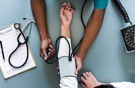 Sometimes, blood pregnancy tests can detect the hcg hormone even earlier than that. Pregnancy Blood Test Do I Need One Ava