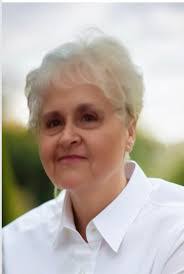 Ginger Frye's Instagram, Twitter & Facebook