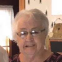 Joan Aubrey Obituary