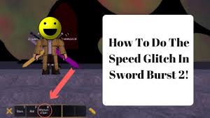 Gruppen (2 → 1) danach single elimination. Roblox Swordburst 2 Wiki