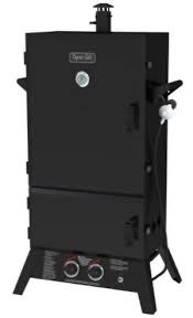 .примой фа фа фа ля d65 vii м3+м3 б2 ми соль си до разр в т53 с удвоенной тоникой фа фа ля до d43 ii. Dyna Glo Dgw1904bdp D 43 Wide Body Lp Gas Smoker Review