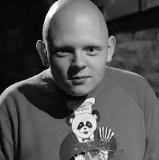 Brookes third year Ben Holt Evans is your BNOC of the Year 2017