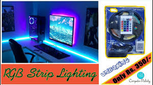 We did not find results for: Best Rgb Led Strip Light With Remote Low Price In Hindi Youtube