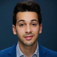 30+ "Brandon Martel" profiles