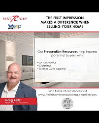 THE REITZ REAL ESTATE TEAM AT ELAINE STEITZ BIRTHDAY CELEBRATION ON NEW  YEARS EVE AT ARROYO GRANDE CA Great hosts in Chuck and Michelle! Elaine  rocks ! Ken is awesome! Let's have