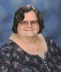 Daisy Crary Obituary