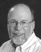 SABA: Investing in a Stable Future for Behavior Analysis