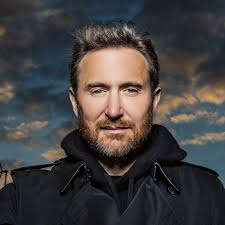 David Guetta Flashes Back to Benny Benassi's 'Satisfaction'