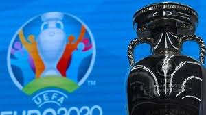 Berikut jadwal euro 2020 lengkap dengan link live streaming euro 2020. Jadwal Lengkap Penyisihan Grup Dan Link Live Streaming Euro 2020 Tribunnewswiki Com Mobile