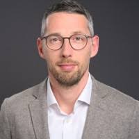 400+ "Zipfel" profiles