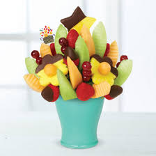 Edible Arrangements Home Facebook