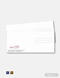 Printable cupcake box {party favor}the only thing better than getting a cupcake is getting a cupcake in pretty box. 38 Envelope Templates Designs Ideas Template Design Templates Envelope Template