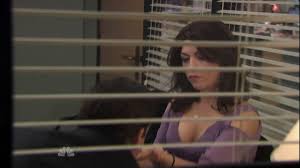 Michael is surprisingly cheerful after learning some bad news about donna. Amy Pietz Donna Sitcoms Online Photo Galleries