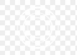 White Light Effect Round High Beam Radiation Beam Element Free Download Round High Light Light Png Transparent Clipart Image And Psd File For Free Download Light Background Images Light Effect Lights
