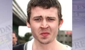 Chef admits damaging star's Ferrari