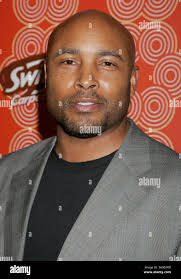 Matthew st patrick hi-res stock photography and images