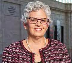 Honoring the Philanthropic Spirit