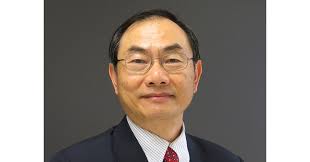 AIChE Establishes L.-S. Fan Award for Advancing Fundamentals of Chemical  Engineering