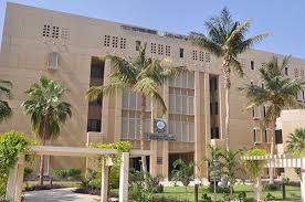 We did not find results for: Ø´Ø¹Ø§Ø± ÙƒÙ„ÙŠØ© Ø§Ù„Ø§Ù‚ØªØµØ§Ø¯ ÙˆØ§Ù„Ø§Ø¯Ø§Ø±Ø© Ø¬Ø§Ù…Ø¹Ø© Ø§Ù„Ù…Ù„Ùƒ Ø¹Ø¨Ø¯Ø§Ù„Ø¹Ø²ÙŠØ² Ø§Ù„Ø´Ø¹Ø§Ø± Ø§Ù„ÙŠÙˆÙ…