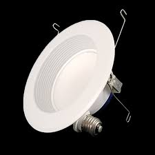 15 Watt 6 Dimmable Led Down Light 1100 Lumen 3000k Natural Warm