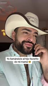 Vickie Louena Quintero