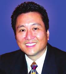 ILLEGAL “HIT PIECE” SURFACES IN SIERRA MADRE ELECTION