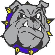 Servicing all your apparel needs. Bulldog Hockey U18 Crobahh 1 Twitter