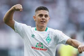 In the game fifa 21 his overall rating is 77. 6quvsg6hkxg5xm