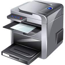 Install the latest driver for hp laserjet 3 How To Get Hp Laserjet 1000 Or Any Ancient Hp Printers Working On Windows 7 8 64 Bit Icesquare Solve Computer Server Problems Computer Help Server Support Server Help