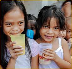 Andy Neatherlin's Instagram, Twitter & Facebook