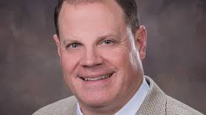 Lubbock Chamber announces 2021 Board of Directors