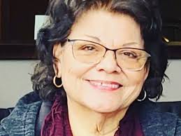 Fundraiser by Sonia Herrera : Irene Polanco & Polanco Family