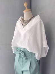 Hermaphrodite Naryady Zhenskij Stil Odezhda