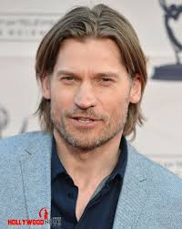Nikolaj Coster-Waldau