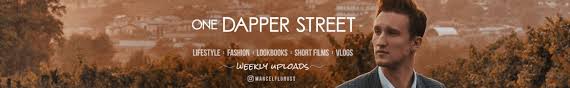 Download, share or upload your own one! Banniere Youtube Creer Banniere Youtube Parfaite En 2021