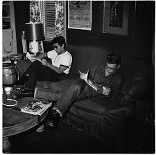 Photos The Official Licensing Website Of James Dean James Dean Life James Dean James Dean Photos