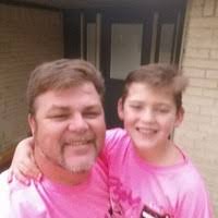 40+ "Mike Voyles" profiles